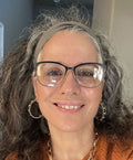Rachel Clark